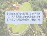 人美版初中美術(shù)七下第三單元3.3宜人的設(shè)計(jì)PPT課件
