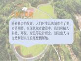 人美版初中美術(shù)七下第三單元3.3宜人的設(shè)計(jì)PPT課件
