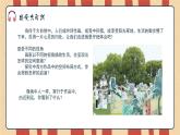 苏少版初中美术七年级下册第一单元第二课《如歌行板》课件
