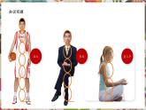【大單元核心素養(yǎng)】人教版美術(shù)七下第2單元第1課《精彩瞬間》第2課時教學課件+同步教案