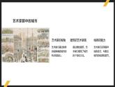 第1課 城市名片 課件 人教版七年級(jí)美術(shù)上冊(cè)