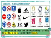 3.1 標志設計 （課件）人教版七年級美術上冊