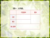 第2課 活靈活現(xiàn) 課件-人教版（2024）七上 第四單元