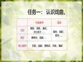 第2課 活靈活現(xiàn) 課件-人教版（2024）七上 第四單元