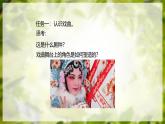 第2課 活靈活現(xiàn) 課件-人教版（2024）七上 第四單元