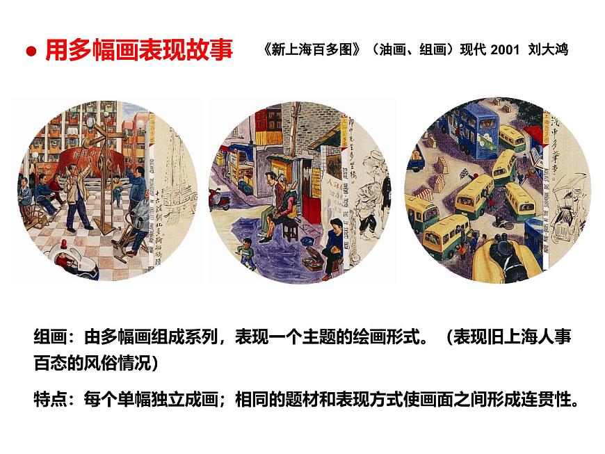 第3课 画故事 （ 第2课时）课件第4页