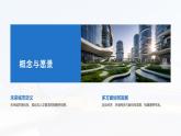 第三單元 美好家園《8.未來城市》課件 -2024-2025學(xué)年初中美術(shù)七年級下冊 浙美版（2024）