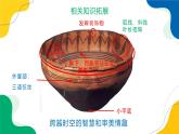 1.3（新教材）湘教版七年級上冊《手拉手心連心》18頁+2個視頻資料課件PPT