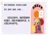 第三單元 第1課 廣而告之 課件2024—2025學年人教版（2024）初中美術(shù)七年級下冊