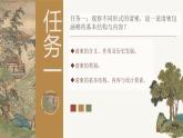 第3單元 第2課 盛情邀約 課件  2024-2025學年人教版初中美術(shù)七年級下冊