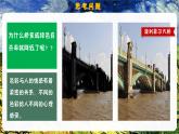 （新教材）人美版美術(shù)七年級上冊2.2《心靈的色彩》課件+教案+素材
