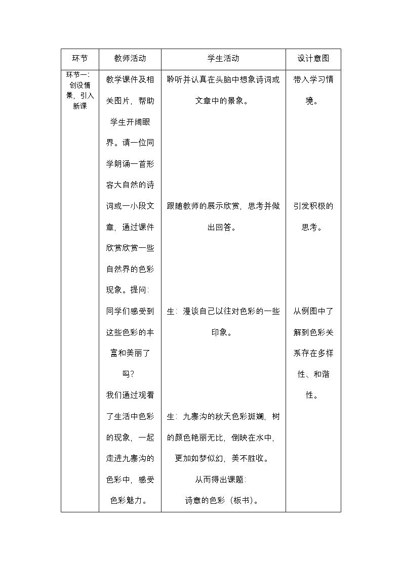 诗意的色彩第2页