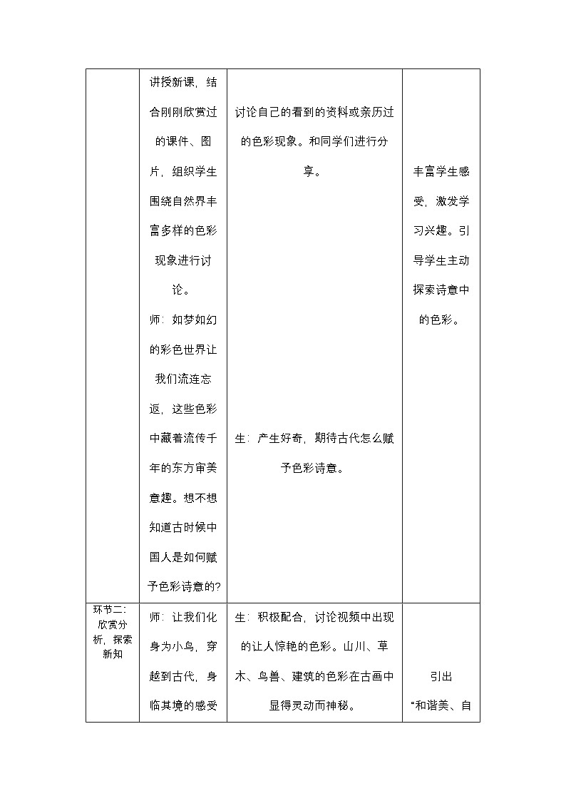 诗意的色彩第3页