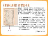 湘美版（2024）美術(shù)七下 第一單元第二課《山水合璧》課件