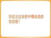 湘美版（2024）美術(shù)七下 第三單元第一課《有意味的形》課件