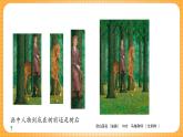 湘美版（2024）美術(shù)七下 第四單元第一課《畫(huà)里空間》課件
