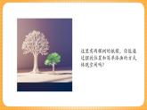 湘美版（2024）美術(shù)七下 第四單元第一課《畫(huà)里空間》課件