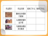 浙美版（2024）美術(shù)七下 1.2《神秘的非洲美術(shù)》課件+教案