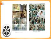 浙美版（2024）美術(shù)七下 5.13《校園電影節(jié)》課件+教案