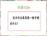【大單元核心素養(yǎng)】人教版美術(shù)七下第3單元第3課《各美其美》第2課時(shí)教學(xué)課件+同步教案