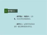 第二單元第1課 自然的色彩 課件-2025-2026學(xué)年初中美術(shù)七年級(jí)上冊(cè)（人美版2024）