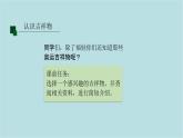 第三單元第2課 吉祥物設(shè)計 課件-2025-2026學(xué)年初中美術(shù)七年級上冊（人教版2024）