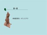 第三單元第2課 神奇瑞獸 課件-2025-2026學(xué)年初中美術(shù)七年級(jí)上冊(cè)（人美版2024）