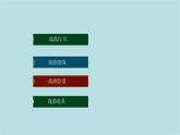 第四單元第2課活靈活現(xiàn) 課件-2025-2026學(xué)年初中美術(shù)七年級(jí)上冊(cè)（人教版2024）