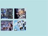 第五單元第1課 多變的鏡頭 課件-2025-2026學(xué)年初中美術(shù)七年級(jí)上冊(cè)（人美版2024）