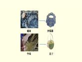 第五單元第3課非遺“潮”起來 課件-2025-2026學(xué)年初中美術(shù)七年級上冊（湘美版2024）