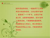 2020—2021學(xué)年人教版八年級(jí)下冊(cè)美術(shù) 2.1 了解紋樣 課件