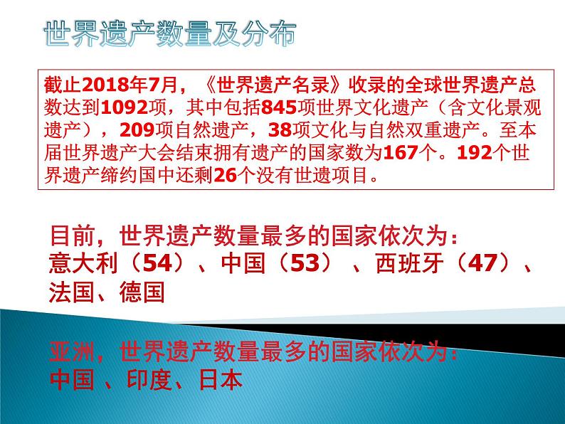 人教版九年级美术下册教学课件-2.保护世界遗产06