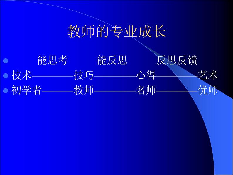 人教版七年级体育与健康全一册 《体操》单元教学规划第2页