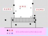 排球PPT课件免费下载