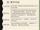 人教版八年级 体育与健康 第五章 排球正面扣球（课件）