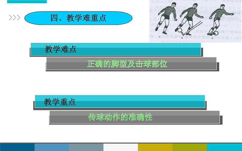 初中体育与健康 华东师大课标版 七年级 球类运动的特点与价值 课件05