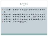 初中体育与健康 人教课标版 七年级 篮球——原地单手肩上投篮 课件