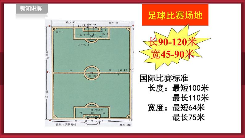 人教版七年级全一册体育  第三章《足球》（课件+教案）07