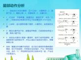 人教版体育和健康八年级全一册10游泳《自由泳》参考课件