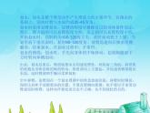 人教版体育和健康八年级全一册10游泳《自由泳》参考课件