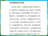 人教版八年级 体育与健康 第三章 足球脚内侧踢球 课件