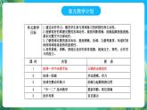 人教版八年级 体育与健康 第五章 排球-正面屈体扣球 课件