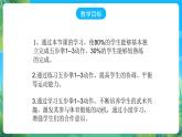 人教版八年级 体育与健康 第九章 武术 五步拳 说课课件