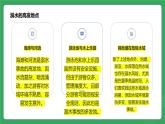 第四单元 第八课 溺水的预防与急救—初中体育与健康七年级全一册 教学课件 人教版（2024）