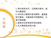 12.人人都会有挫折 课件  2021-2022学年心理健康七年级-闽教版