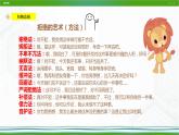 北师大版八年级心理健康 5 优雅地说“不” 课件PPT+教案+视频素材