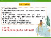 北師大版八年級(jí)心理健康 8 綻放自信的花朵 課件PPT+教案+視頻素材
