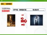 北師大版八年級心理健康 20 我規(guī)劃，我精彩 課件PPT+教案+視頻素材