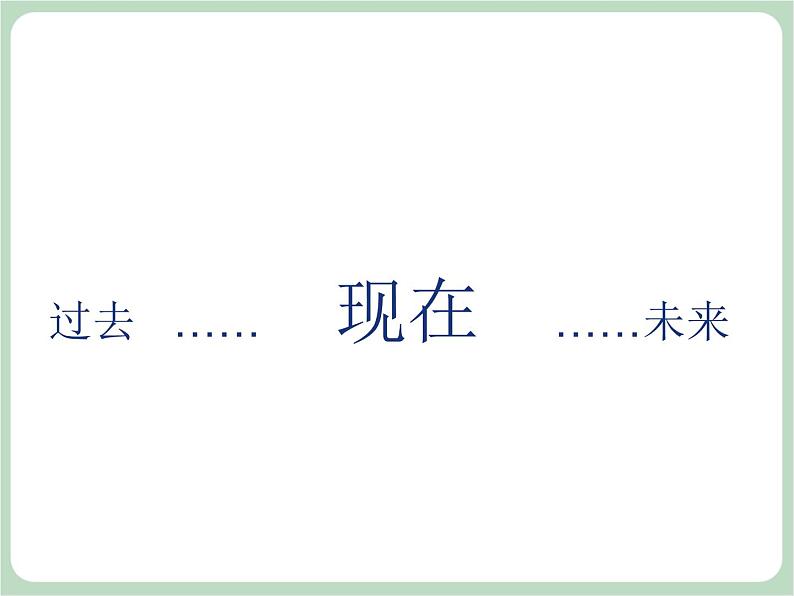 北师大七年级全册心理健康7 我可以做得更好课件第4页