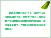 北师大七年级全册心理健康12 挺起自信的胸膛课件